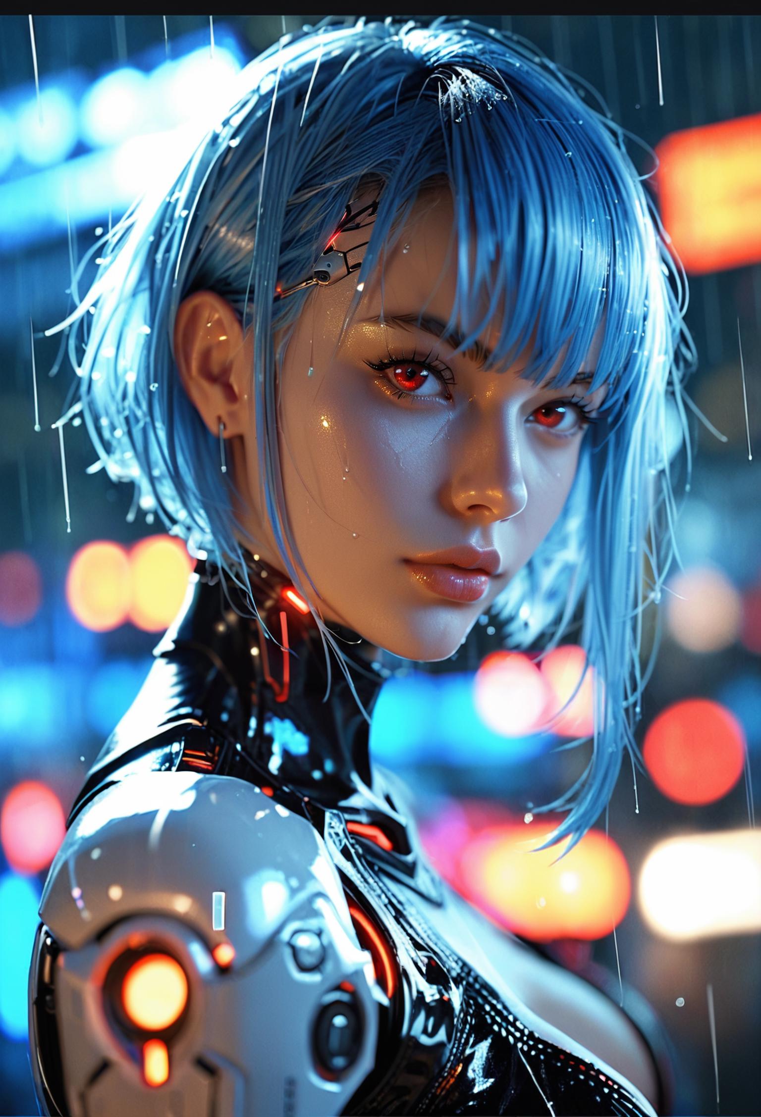 xyz