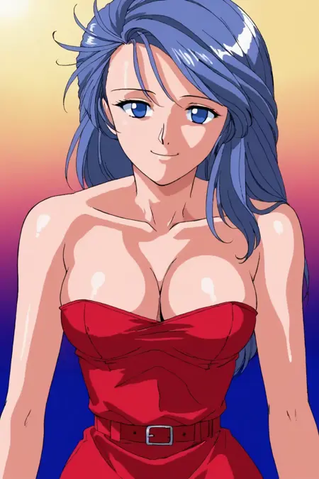 Soap Girl(ソープの姉ちゃん) - [Sogna] Viper GTS