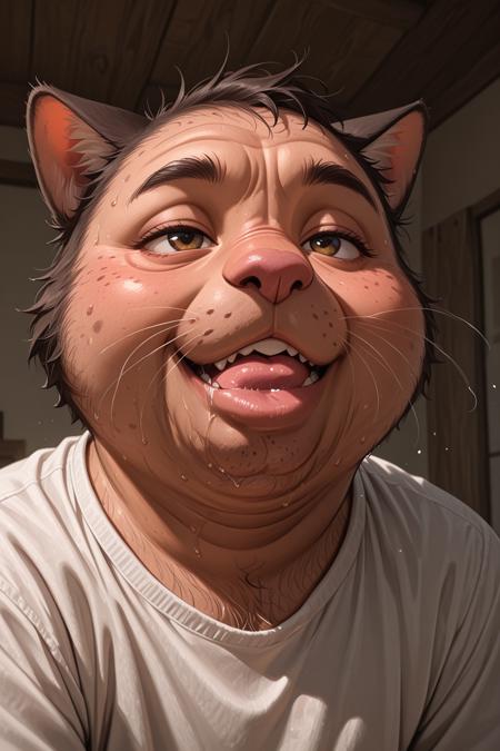 Dhingey's Avatar