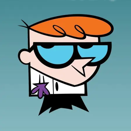 AnitGoonArc's Avatar