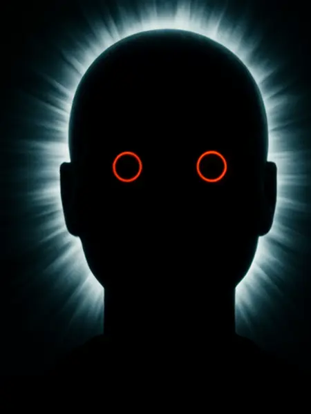 digitalheadache's Avatar