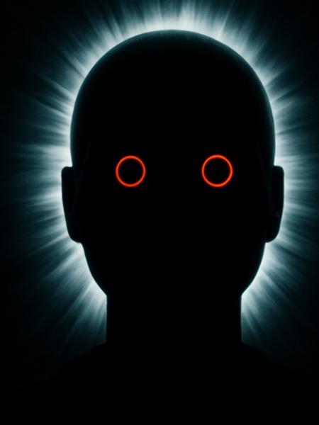 digitalheadache's Avatar