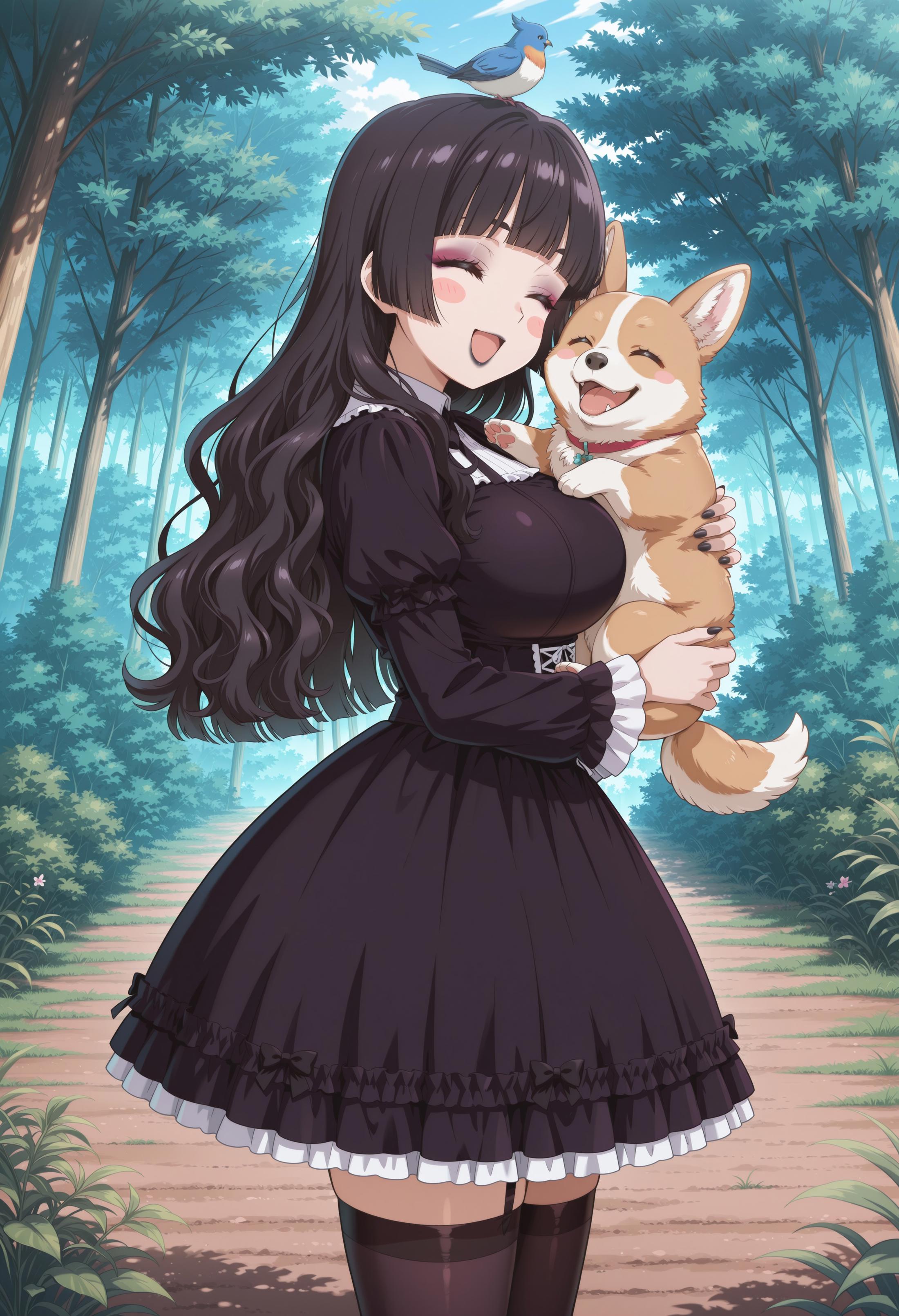 https://image.civitai.com/xG1nkqKTMzGDvpLrqFT7WA/76a6cb3c-3c83-43f9-9867-ad4cf5fe41bc/width=1800/76a6cb3c-3c83-43f9-9867-ad4cf5fe41bc.jpeg