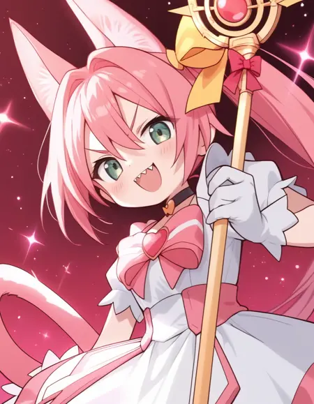 Mustard | マスタード | (Vtuber) | (AoiToriWaMouShindanoni.Ver | 青い鳥はもう死んだのに.Ver)