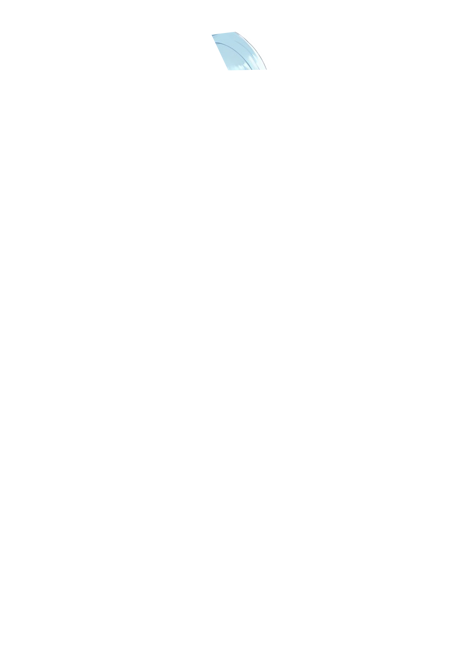 自用 v1.0