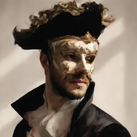 TheCraigFergus's Avatar