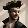 TheCraigFergus's Avatar