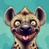 Crocuta's Avatar