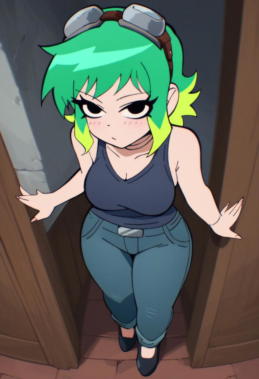 xyz