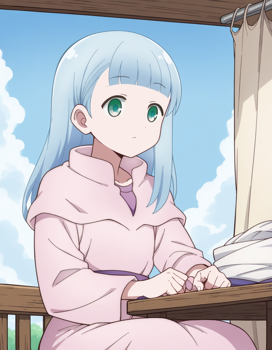 e353e-1108895084.png