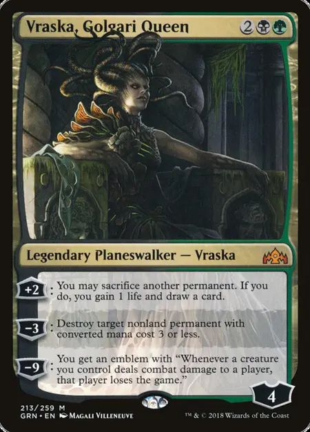 mypenisthebest128's Avatar