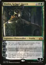 mypenisthebest128's Avatar