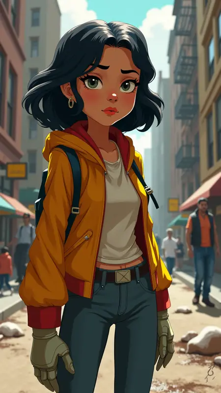 RFKTRs single eye yolo11n LITE