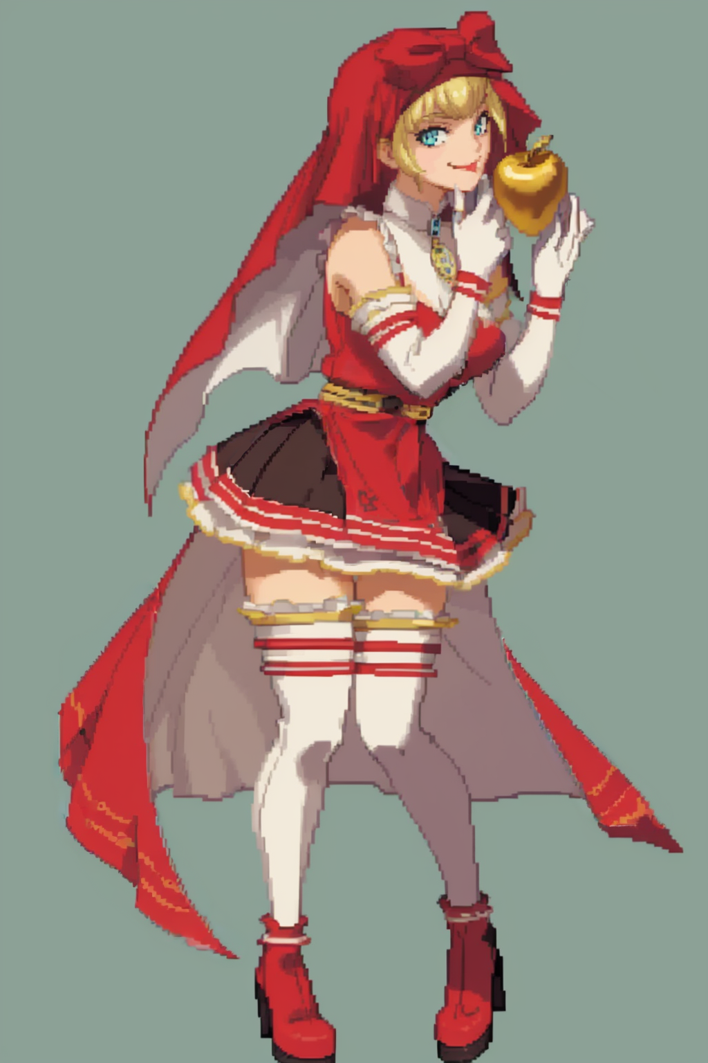 2452445211.png