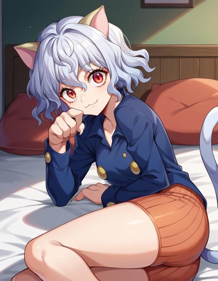 neferpitou-6d7bc-687235818.png