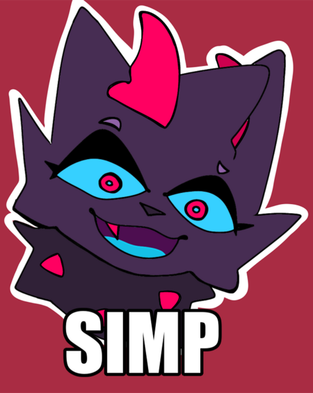 CarnelineEnjoyer's Avatar