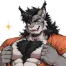 llednartwem0224's Avatar