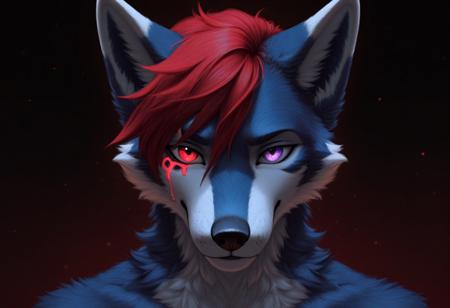 marcin3k1274's Avatar