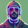 ideo_ai's Avatar
