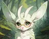 RyoidenshiRyu2's Avatar