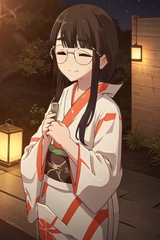 yukata.png