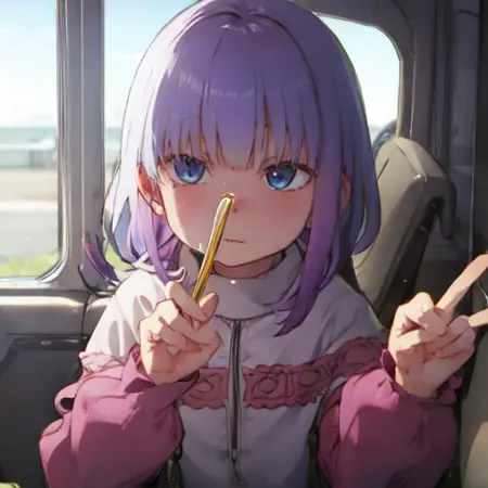 ddddrnh1's Avatar