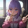 ddddrnh1's Avatar