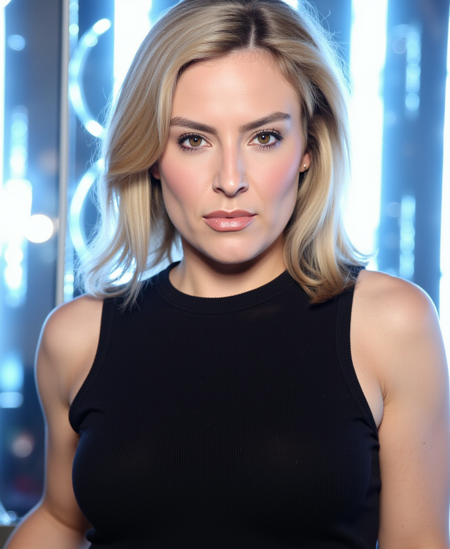 Jessica Dupnack | Reporter v1.0