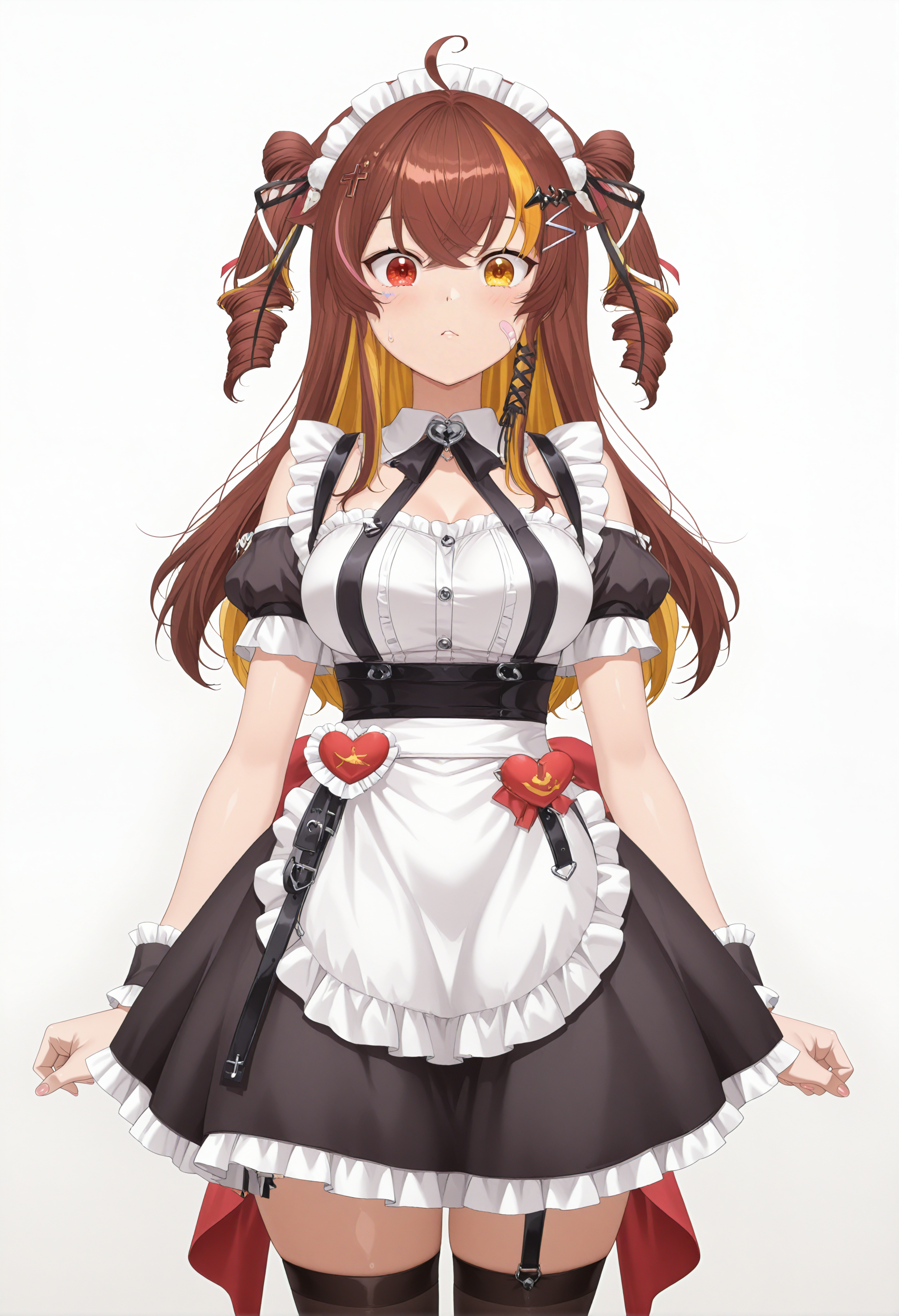ComfyUI_02864_.png