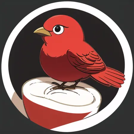 Wrenn's Avatar