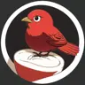 Wrenn's Avatar