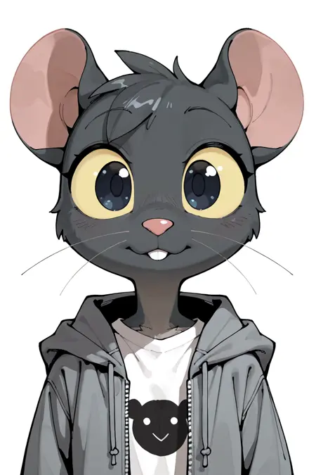 Lori Meyers - Night in the Woods