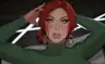 SauceK's Avatar