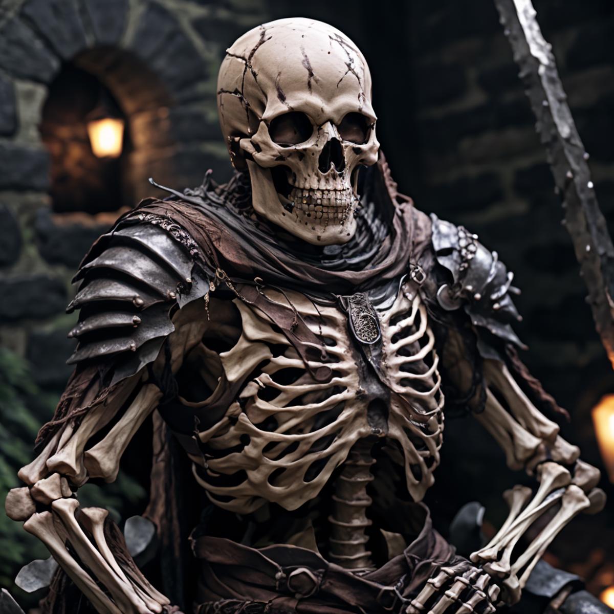 RPGSkeleton image by ashrpg