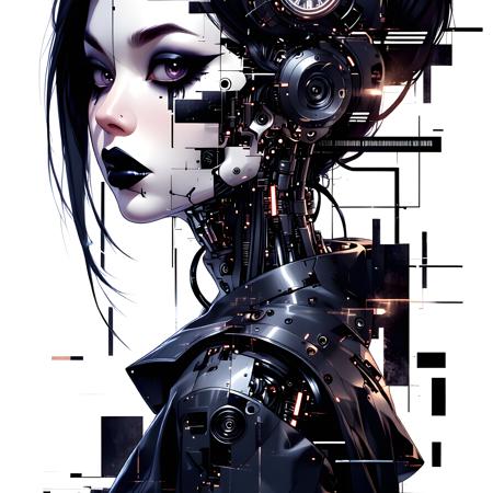 EXDYSA's Avatar