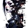 EXDYSA