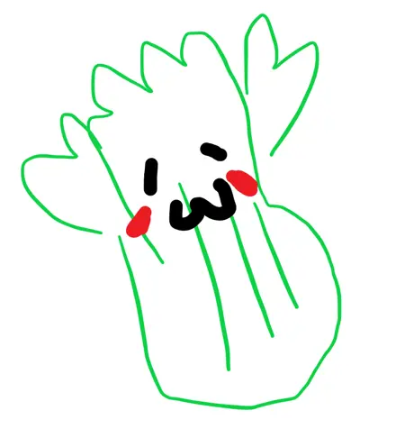 littlebaicai's Avatar
