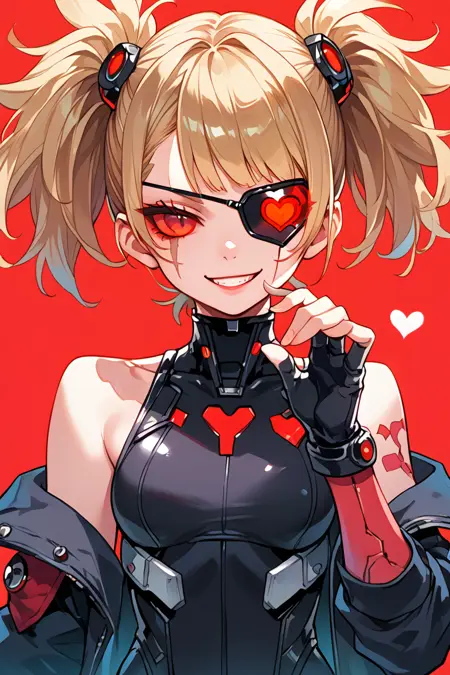 Royal ⚜️ - Lore Taker Custom Style #04