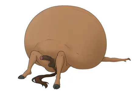 Big Belly