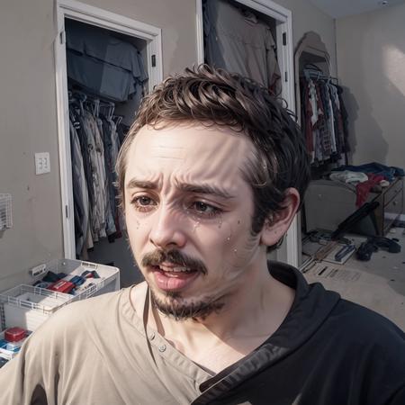 Bossmanjack v7.0
