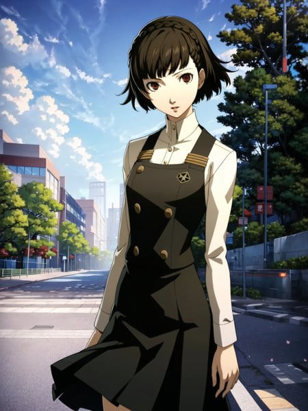 2509623718-masterpiece_best_quality_highres_portrait_of_dsmakoto_short_hair_crown_braid_school_uniform_shuujin_academy_uniform_dres.png