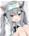 mumu520's Avatar
