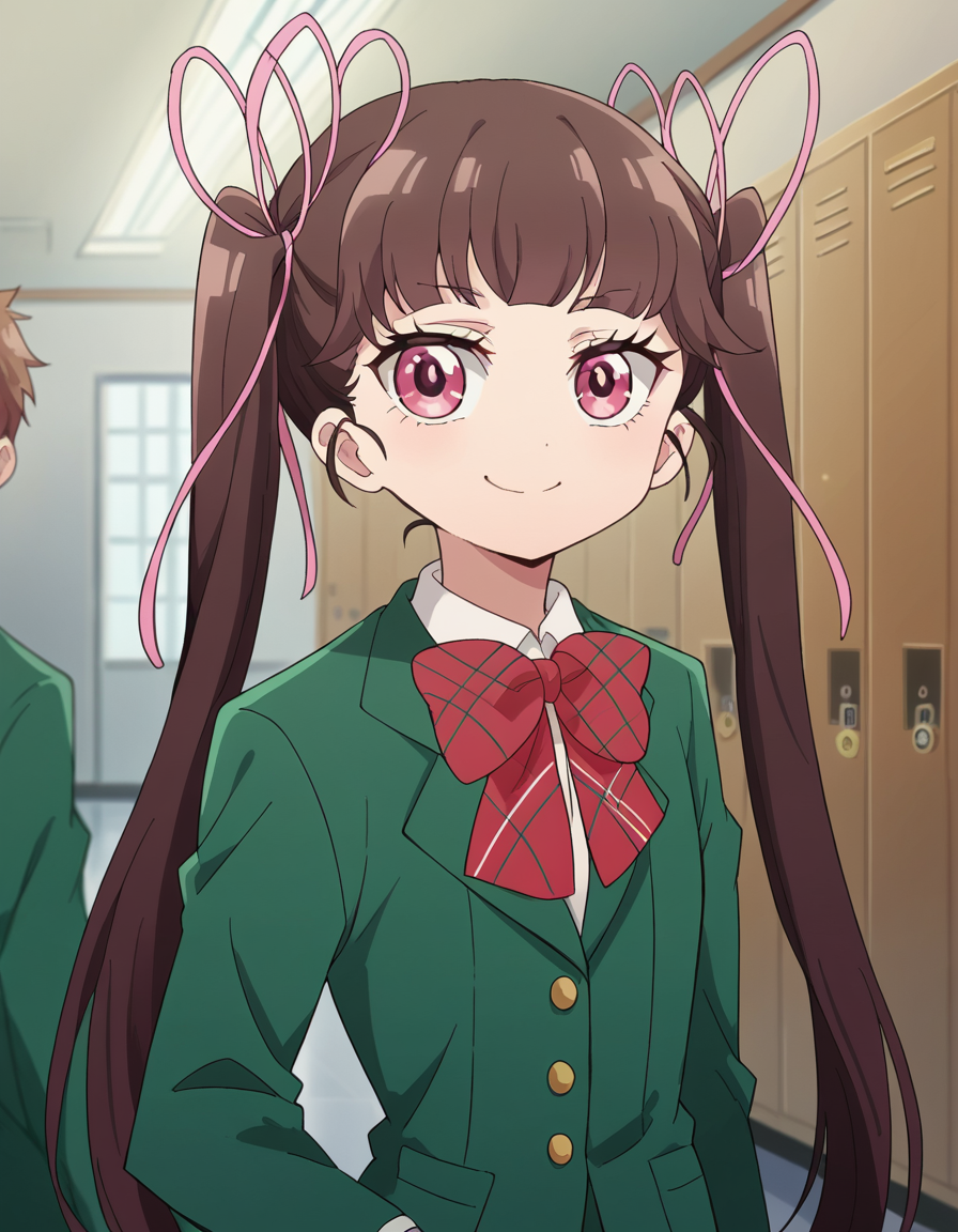e3d72-2899460902.png