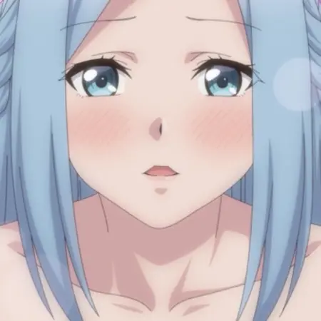 dedicatednob's Avatar