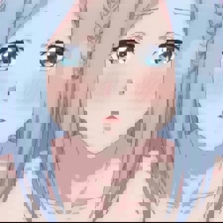 dedicatednob's Avatar
