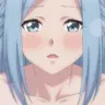 dedicatednob's Avatar