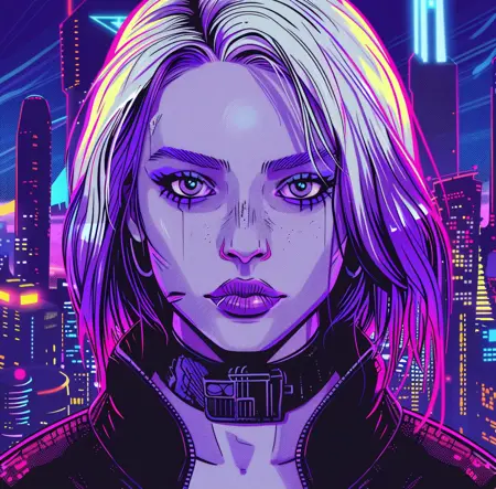 misamisa7's Avatar