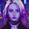 misamisa7's Avatar