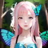 noemin's Avatar