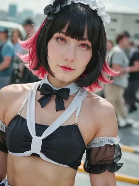 ElenXXjoe